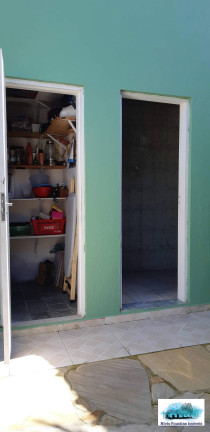 Imagem Casa com 4 Quartos para Temporada, 250 m² em Juqueí - São Sebastião Imagem Casa com 4 Quartos para Temporada, 250 m² em Juqueí - São Sebastião