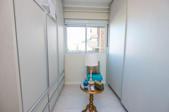 Imagem Apartamento com 3 Quartos à Venda, 89 m² em Trindade - Florianópolis Imagem Apartamento com 3 Quartos à Venda, 89 m² em Trindade - Florianópolis