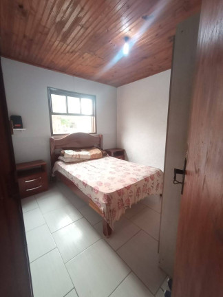 Imagem Casa com 3 Quartos para Temporada, 90 m² em Nova Tramandaí - Tramandaí Imagem Casa com 3 Quartos para Temporada, 90 m² em Nova Tramandaí - Tramandaí
