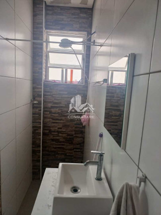 Imagem Apartamento com 3 Quartos à Venda, 361 m² em Boqueirão - Praia Grande Imagem Apartamento com 3 Quartos à Venda, 361 m² em Boqueirão - Praia Grande