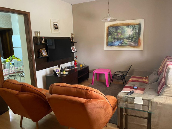 Imagem Casa com 3 Quartos à Venda, 116 m² em São Judas - Piracicaba Imagem Casa com 3 Quartos à Venda, 116 m² em São Judas - Piracicaba
