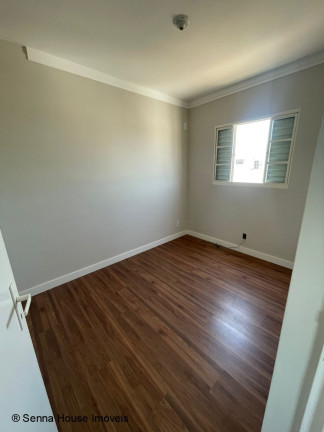 Imagem Imóvel com 2 Quartos à Venda, 60 m² em Morada Dos Nobres - Araçatuba Imagem Imóvel com 2 Quartos à Venda, 60 m² em Morada Dos Nobres - Araçatuba