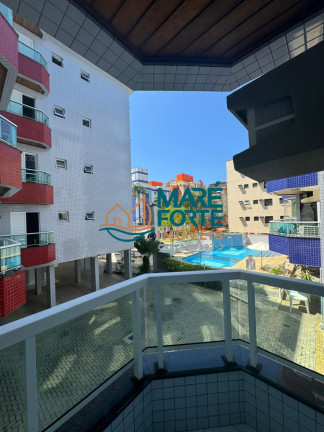 Imagem Apartamento com 2 Quartos à Venda, 72 m² em Praia Grande - Ubatuba Imagem Apartamento com 2 Quartos à Venda, 72 m² em Praia Grande - Ubatuba