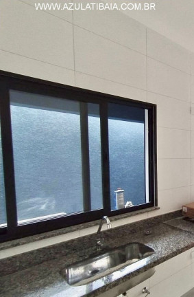 Imagem Casa com 3 Quartos à Venda, 90 m² em Jardim Do Lago - Atibaia Imagem Casa com 3 Quartos à Venda, 90 m² em Jardim Do Lago - Atibaia
