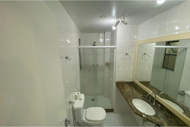 Imagem Apartamento com 3 Quartos à Venda, 133 m² em Tijuca - Rio De Janeiro Imagem Apartamento com 3 Quartos à Venda, 133 m² em Tijuca - Rio De Janeiro
