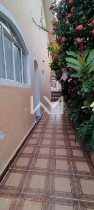 Imagem Sobrado com 3 Quartos à Venda, 110 m² em Vila Maricy - Guarulhos Imagem Sobrado com 3 Quartos à Venda, 110 m² em Vila Maricy - Guarulhos