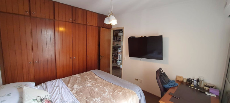 Imagem Apartamento com 2 Quartos à Venda, 70 m² em Vila Olímpia - São Paulo Imagem Apartamento com 2 Quartos à Venda, 70 m² em Vila Olímpia - São Paulo