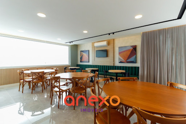 Imagem Apartamento com 1 Quarto para Alugar, 45 m² em Velha - Blumenau