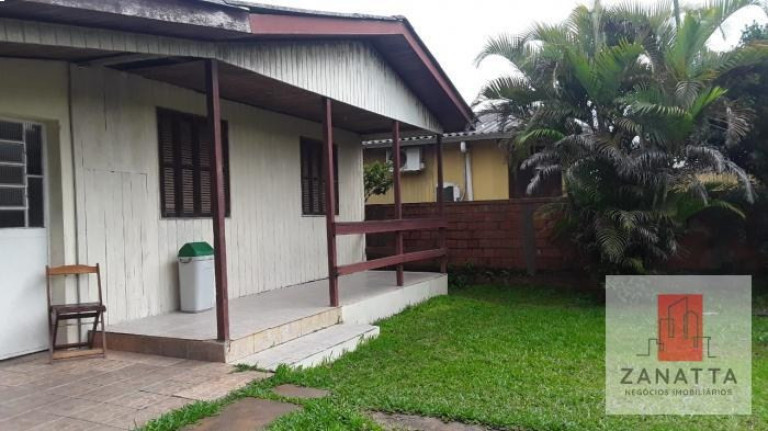 Imagem Casa com 2 Quartos à Venda, em Jardim Betânia - Cachoeirinha Imagem Casa com 2 Quartos à Venda, em Jardim Betânia - Cachoeirinha