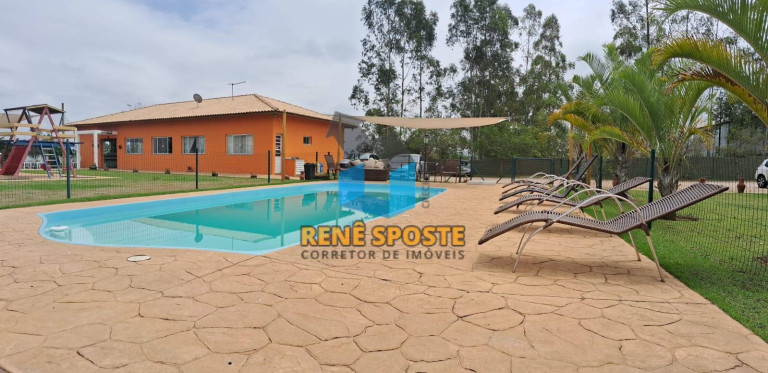 Imagem Imóvel Comercial à Venda, 5 m² em águas De São Pedro Imagem Imóvel Comercial à Venda, 5 m² em águas De São Pedro