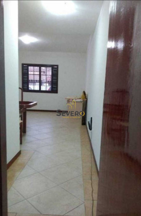 Imagem Casa com 4 Quartos à Venda, 138 m² em Itaipu - Niterói Imagem Casa com 4 Quartos à Venda, 138 m² em Itaipu - Niterói