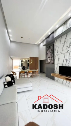 Imagem Casa com 4 Quartos à Venda, 275 m² em Sim - Feira De Santana Imagem Casa com 4 Quartos à Venda, 275 m² em Sim - Feira De Santana
