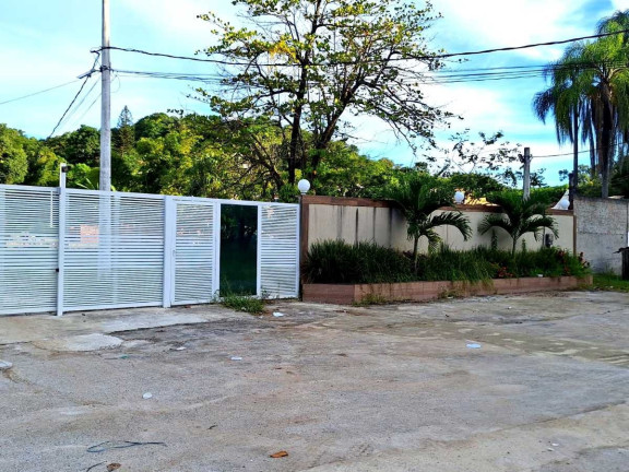 Imagem Casa com 3 Quartos à Venda, 400 m² em Jacarepaguá - Rio De Janeiro Imagem Casa com 3 Quartos à Venda, 400 m² em Jacarepaguá - Rio De Janeiro