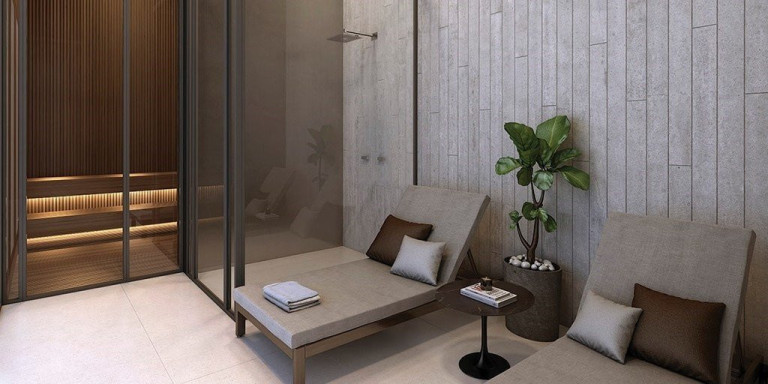 Imagem Apartamento com 3 Quartos à Venda, 245 m² em Ibirapuera - São Paulo Imagem Apartamento com 3 Quartos à Venda, 245 m² em Ibirapuera - São Paulo