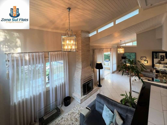 Imagem Casa com 4 Quartos à Venda, 496 m² em Vila Santo Antônio - Cotia Imagem Casa com 4 Quartos à Venda, 496 m² em Vila Santo Antônio - Cotia
