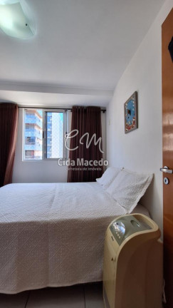 Imagem Apartamento com 3 Quartos à Venda, 70 m² em Intermares - Cabedelo Imagem Apartamento com 3 Quartos à Venda, 70 m² em Intermares - Cabedelo