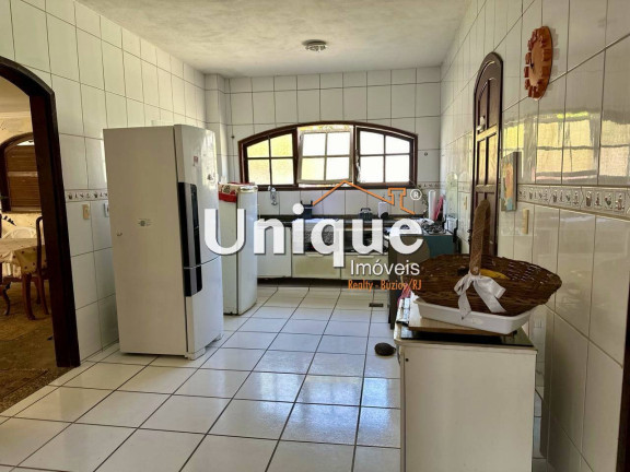 Imagem Casa com 6 Quartos à Venda, 1.120 m² em Praia Do Foguete - Cabo Frio Imagem Casa com 6 Quartos à Venda, 1.120 m² em Praia Do Foguete - Cabo Frio