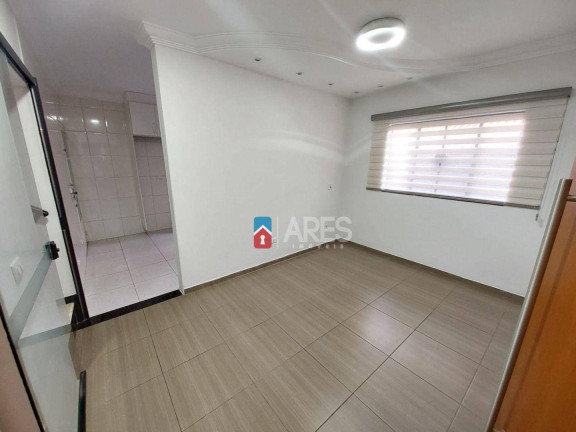 Imagem Casa com 3 Quartos à Venda, 190 m² em Centro - Santa Bárbara D'oeste Imagem Casa com 3 Quartos à Venda, 190 m² em Centro - Santa Bárbara D'oeste