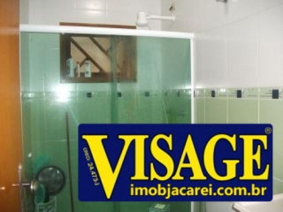 Imagem Casa com 3 Quartos à Venda, em Jd. Terras De Sao Joao - Jacareí Imagem Casa com 3 Quartos à Venda, em Jd. Terras De Sao Joao - Jacareí