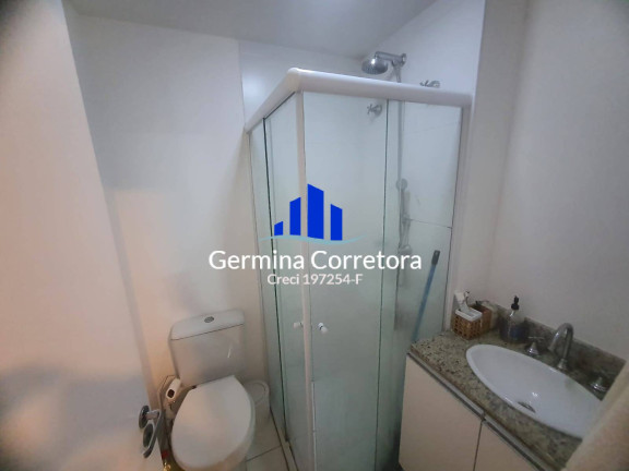 Imagem Apartamento com 3 Quartos à Venda, 84 m² em Melville Empresarial I E Ii - Barueri Imagem Apartamento com 3 Quartos à Venda, 84 m² em Melville Empresarial I E Ii - Barueri