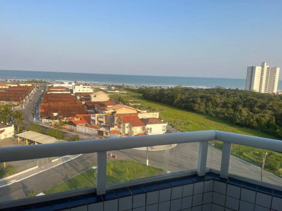 Imagem Apartamento com 3 Quartos à Venda, 116 m² em Mirim - Praia Grande Imagem Apartamento com 3 Quartos à Venda, 116 m² em Mirim - Praia Grande