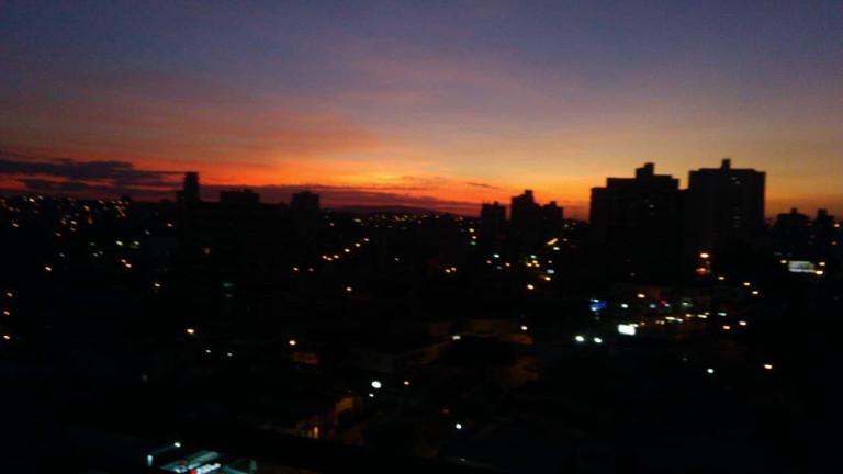 Imagem Apartamento com 3 Quartos à Venda, 185 m² em Jardim Vergueiro - Sorocaba Imagem Apartamento com 3 Quartos à Venda, 185 m² em Jardim Vergueiro - Sorocaba