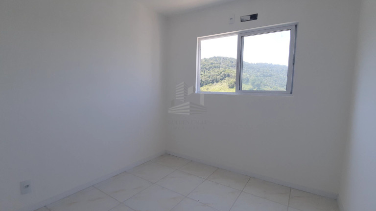 Imagem Apartamento com 3 Quartos à Venda, 113 m² em Ressacada - Itajaí Imagem Apartamento com 3 Quartos à Venda, 113 m² em Ressacada - Itajaí
