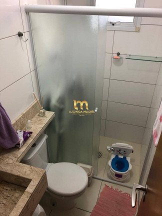 Imagem Apartamento com 2 Quartos à Venda, 68 m² em Guilhermina - Praia Grande Imagem Apartamento com 2 Quartos à Venda, 68 m² em Guilhermina - Praia Grande