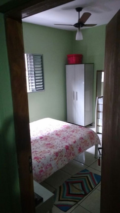 Imagem Casa com 6 Quartos à Venda, 250 m² em Cidade Ariston - Carapicuíba