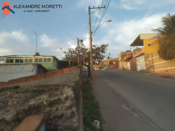 Imagem Terreno à Venda, 2.720 m² em Lopes De Oliveira - Sorocaba Imagem Terreno à Venda, 2.720 m² em Lopes De Oliveira - Sorocaba
