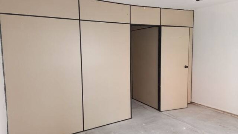 Imagem Casa à Venda, 154 m² em Centro - Santo André Imagem Casa à Venda, 154 m² em Centro - Santo André