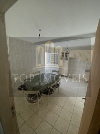 Imagem Sobrado com 5 Quartos à Venda, 250 m² em Vista Verde - São José Dos Campos Imagem Sobrado com 5 Quartos à Venda, 250 m² em Vista Verde - São José Dos Campos