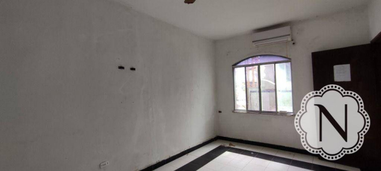 Imagem Sobrado com 3 Quartos à Venda, 143 m² em Satélite - Itanhaém Imagem Sobrado com 3 Quartos à Venda, 143 m² em Satélite - Itanhaém