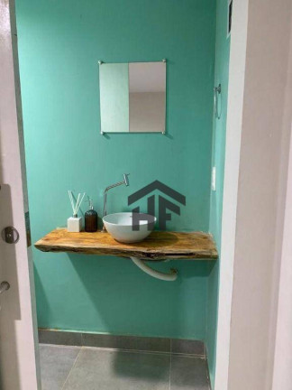 Imagem Casa com 5 Quartos à Venda, 175 m² em Ponta De Serrambi - Ipojuca Imagem Casa com 5 Quartos à Venda, 175 m² em Ponta De Serrambi - Ipojuca