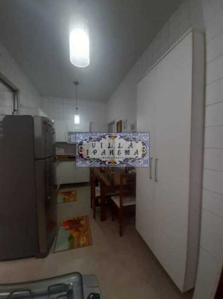 Imagem Apartamento com 3 Quartos à Venda, 106 m² em Botafogo - Rio De Janeiro Imagem Apartamento com 3 Quartos à Venda, 106 m² em Botafogo - Rio De Janeiro