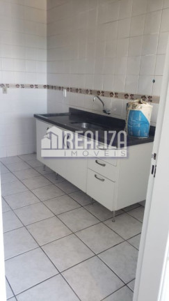 Imagem Apartamento com 3 Quartos para Alugar, 87 m² em Olinda - Uberaba Imagem Apartamento com 3 Quartos para Alugar, 87 m² em Olinda - Uberaba