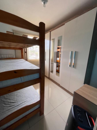 Imagem Apartamento com 2 Quartos à Venda, 45 m² em Vila Nova Curuçá - São Paulo Imagem Apartamento com 2 Quartos à Venda, 45 m² em Vila Nova Curuçá - São Paulo