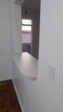 Imagem Imóvel com 1 Quarto à Venda, 41 m² em Vila Jardim - Porto Alegre Imagem Imóvel com 1 Quarto à Venda, 41 m² em Vila Jardim - Porto Alegre