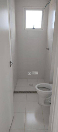 Imagem Apartamento com 2 Quartos à Venda, 47 m² em Jardim Das Margaridas - Salvador Imagem Apartamento com 2 Quartos à Venda, 47 m² em Jardim Das Margaridas - Salvador
