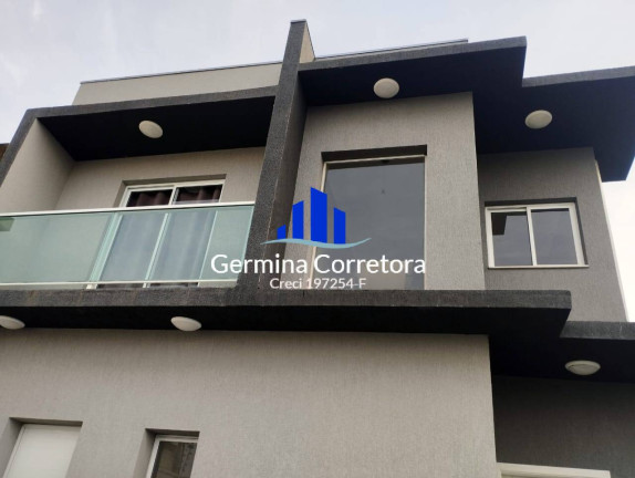 Imagem Casa com 3 Quartos à Venda, 215 m² em Guaturinho - Santana De Parnaíba Imagem Casa com 3 Quartos à Venda, 215 m² em Guaturinho - Santana De Parnaíba