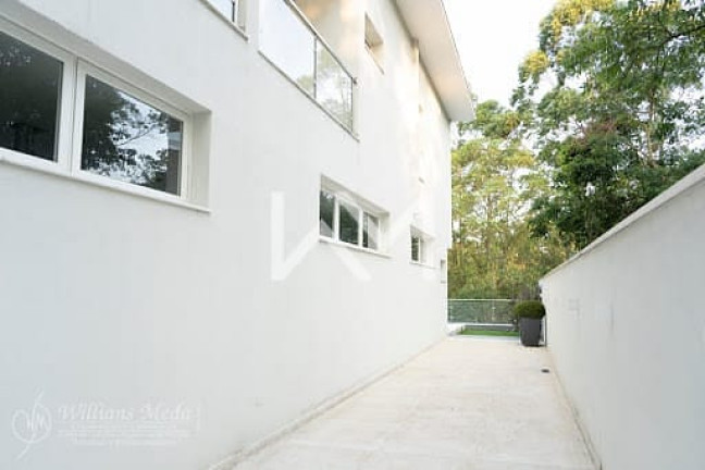 Imagem Sobrado com 4 Quartos à Venda, 1 m² em Caputera - Arujá Imagem Sobrado com 4 Quartos à Venda, 1 m² em Caputera - Arujá