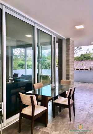 Imagem Casa de Condomínio com 2 Quartos à Venda, 278 m² em Jardim Do Golf I - Jandira Imagem Casa de Condomínio com 2 Quartos à Venda, 278 m² em Jardim Do Golf I - Jandira