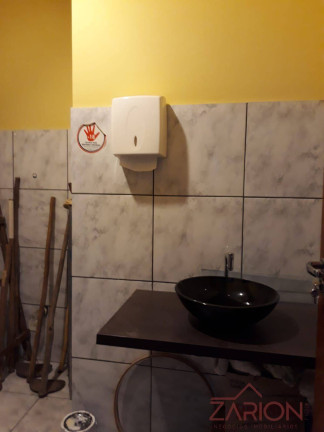 Imagem Sobrado com 3 Quartos à Venda, 225 m² em Esplanada Independência - Taubaté