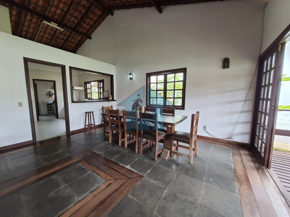 Imagem Casa com 4 Quartos à Venda, 628 m² em Porto Bracuhy - Angra Dos Reis Imagem Casa com 4 Quartos à Venda, 628 m² em Porto Bracuhy - Angra Dos Reis