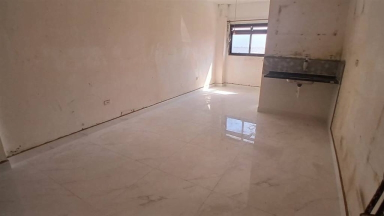 Imagem Kitnet com 1 Quarto à Venda, 25 m² em Aviação - Praia Grande Imagem Kitnet com 1 Quarto à Venda, 25 m² em Aviação - Praia Grande