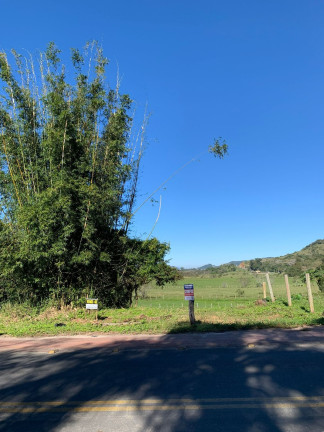 Imagem Terreno à Venda, 360 m² em Ambrósio - Garopaba