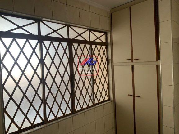 Imagem Casa com 3 Quartos para Alugar, 320 m² em Penha - São Paulo