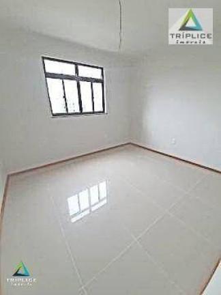 Imagem Apartamento com 2 Quartos à Venda, 47 m² em Santa Helena - Juiz De Fora Imagem Apartamento com 2 Quartos à Venda, 47 m² em Santa Helena - Juiz De Fora