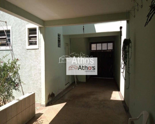 Imagem Sobrado com 3 Quartos à Venda, 457 m² em Centro - Indaiatuba Imagem Sobrado com 3 Quartos à Venda, 457 m² em Centro - Indaiatuba