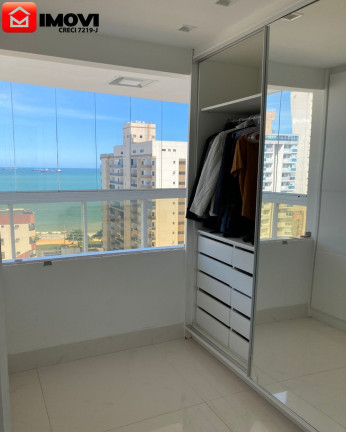 Imagem Apartamento com 3 Quartos à Venda, 127 m² em Praia De Itaparica - Vila Velha Imagem Apartamento com 3 Quartos à Venda, 127 m² em Praia De Itaparica - Vila Velha